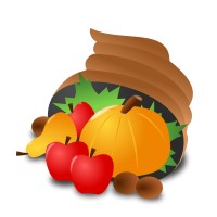 thanksgiving_day_icon_55317
