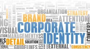 corporate-identity