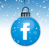 facebook_holiday_blog