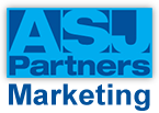 sm-logo
